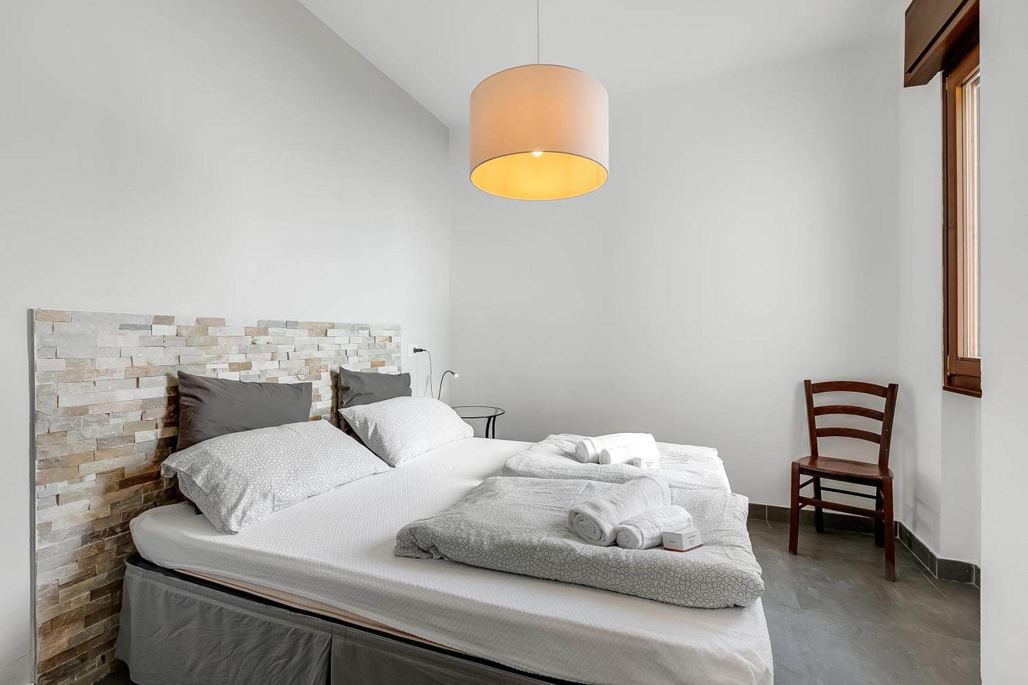 Casa Dei Nonni Apartments - Happy Rentals Tremosine Exterior photo