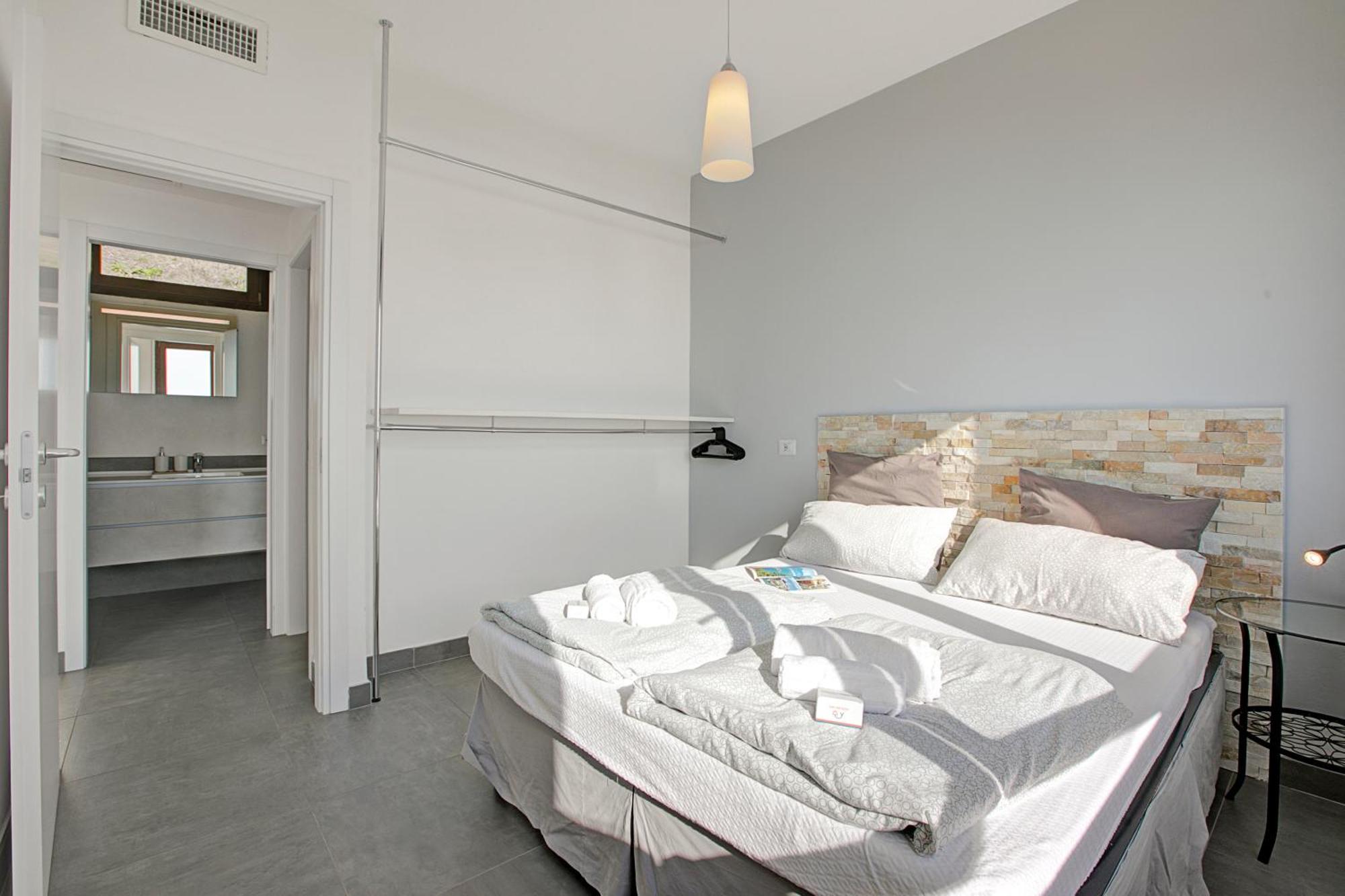 Casa Dei Nonni Apartments - Happy Rentals Tremosine Exterior photo