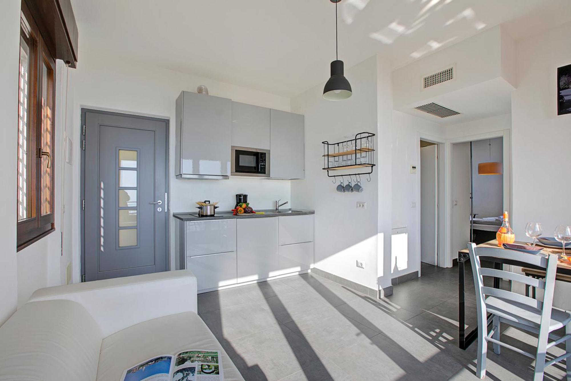 Casa Dei Nonni Apartments - Happy Rentals Tremosine Exterior photo