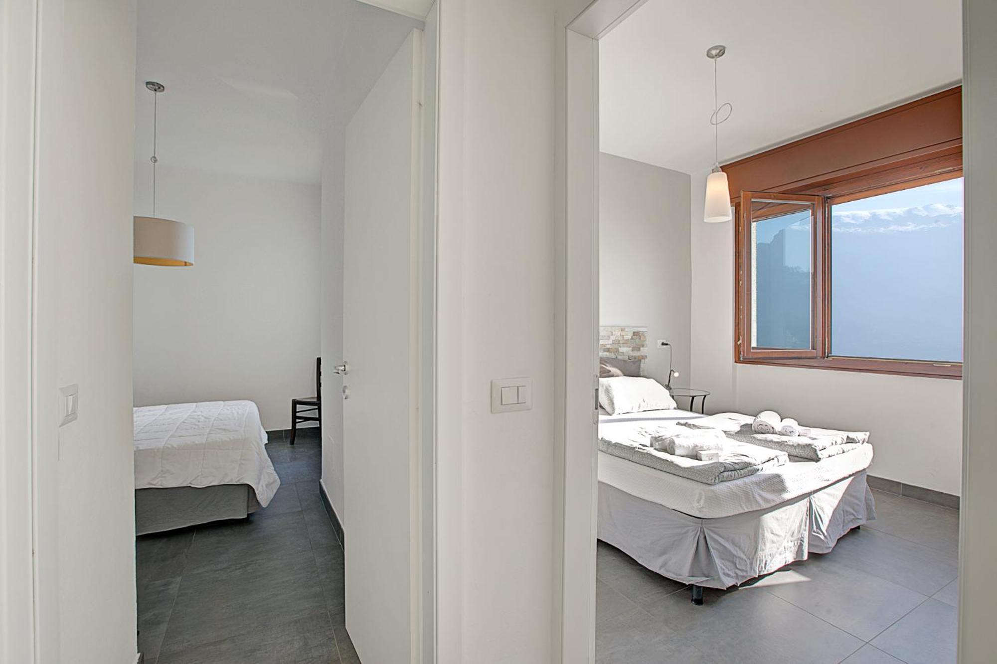Casa Dei Nonni Apartments - Happy Rentals Tremosine Exterior photo
