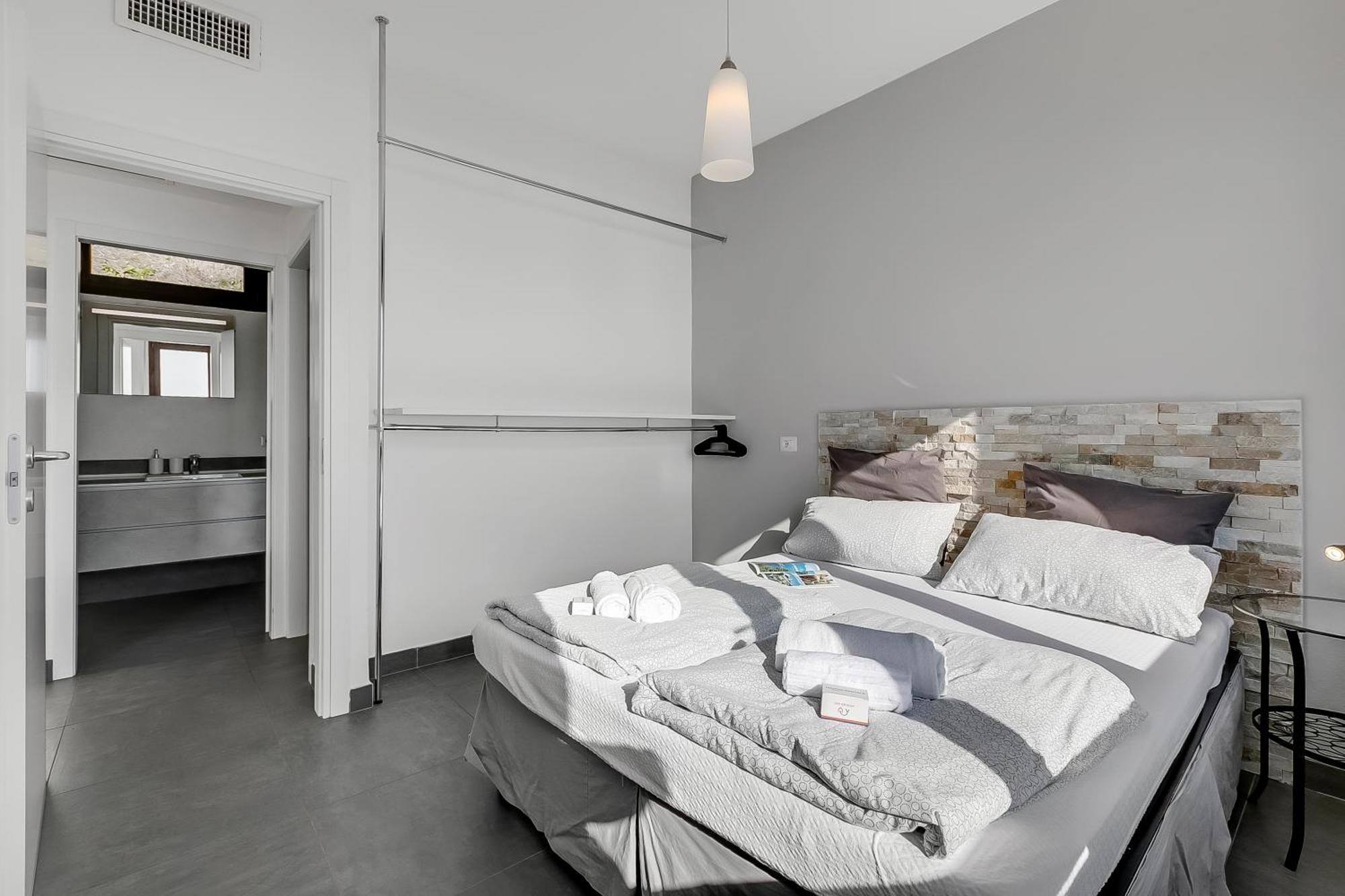 Casa Dei Nonni Apartments - Happy Rentals Tremosine Exterior photo