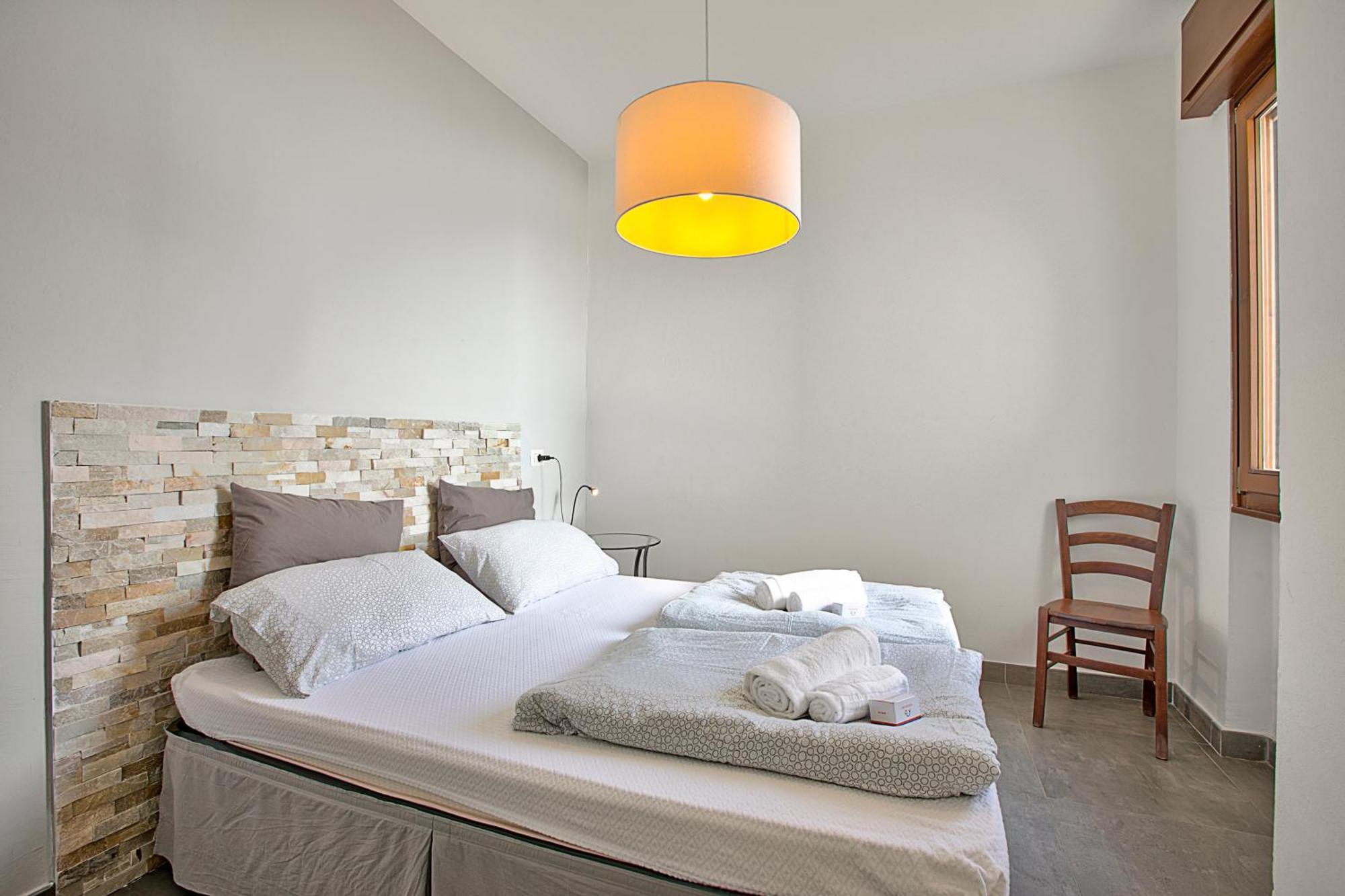 Casa Dei Nonni Apartments - Happy Rentals Tremosine Exterior photo